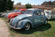 Meeting VW Rolle 2016 (23)